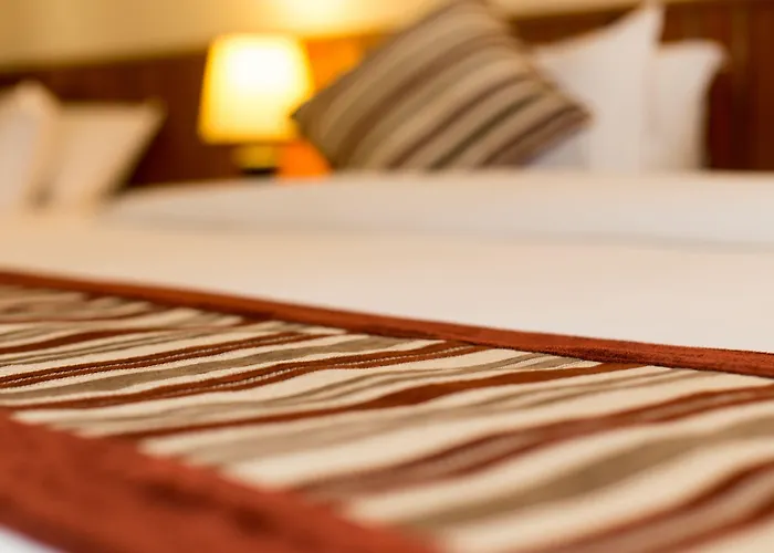 Siddhartha Boutique Hotel, Boudha 4*